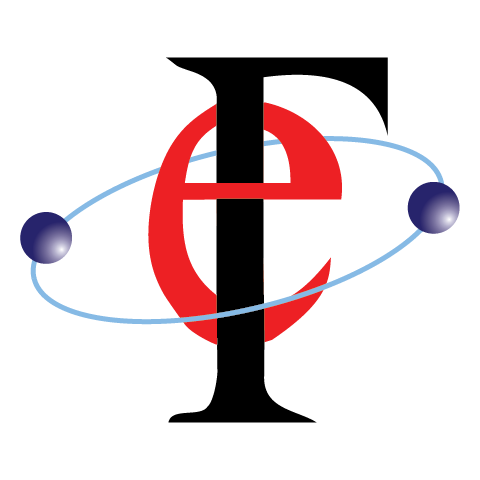 John Atanasoff School logo