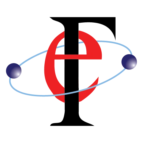 John Atanasoff School logo