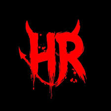 Horreror logo
