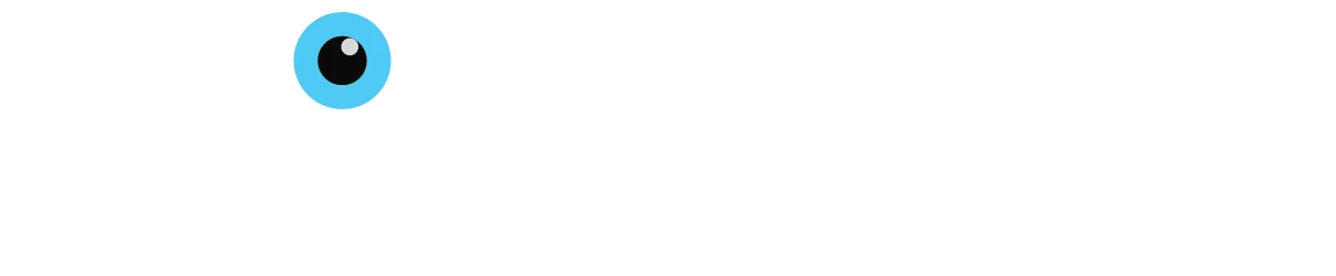 MindHub logo