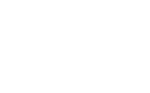Sensory Theatre Sofia logo