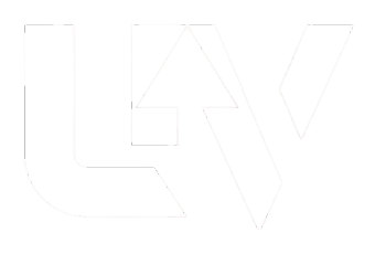 Upgrade Vision AI logo