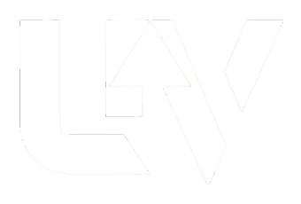 Upgrade Vision AI logo